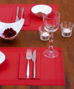 papirni podmetaci 21 Papirni podmetači